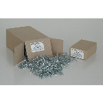 Stake Tacks